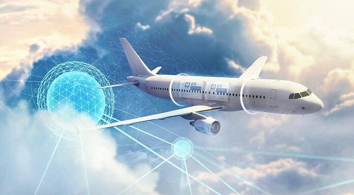 LHT: Cloud-Plattform mit Red Hat