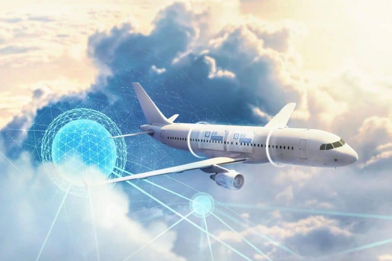 LHT: Cloud-Plattform mit Red Hat