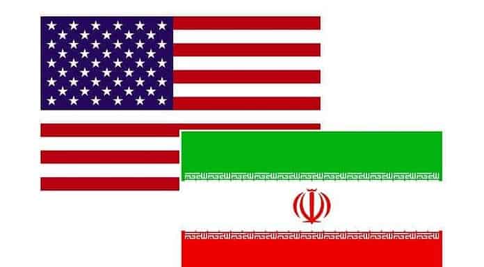 Sanktionen gegen Iran und Folgen für die Luftfahrt