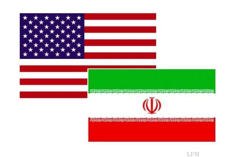 Sanktionen gegen Iran und Folgen für die Luftfahrt