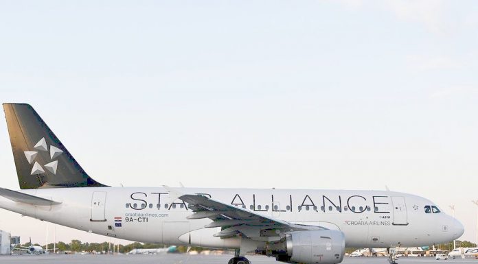 Larnaca und Dubrovnik mit neuen Verbindungen ab MUC