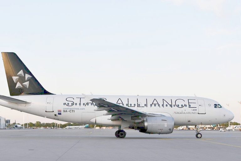 Larnaca und Dubrovnik mit neuen Verbindungen ab MUC