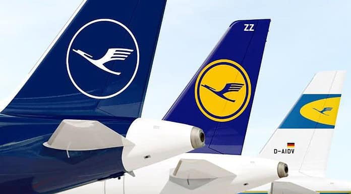 Lufthansa: Beschlüsse nach der Hauptversammlung