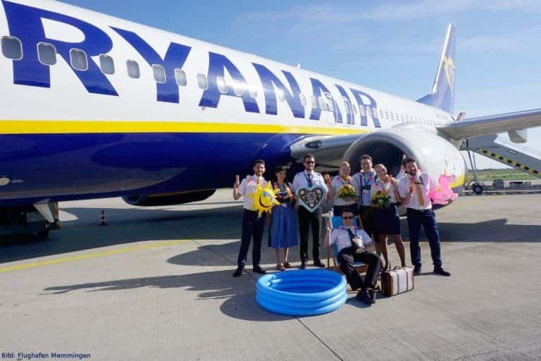 Zadar: Dalmatinische Küste ab Memmingen erreichbar