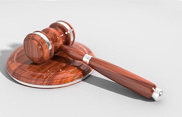 WTO sieht illegale Beihilfen für Airbus – Strafzölle 2019?