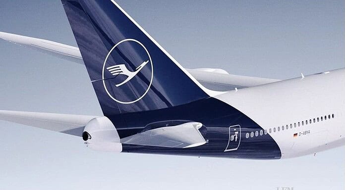 Fehler bei Fraport-IT: massive Störung im Flugbetrieb