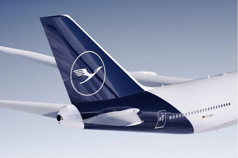 Fehler bei Fraport-IT: massive Störung im Flugbetrieb