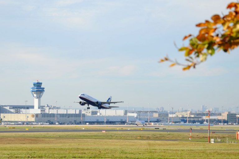 Sanierung in Köln Bonn erfasst bald nächste Bahn