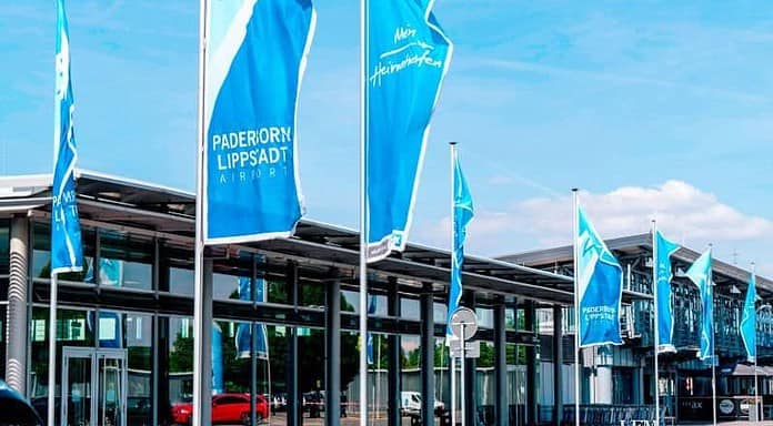 Teneriffa ab PAD: TUI baut Flugplan aus