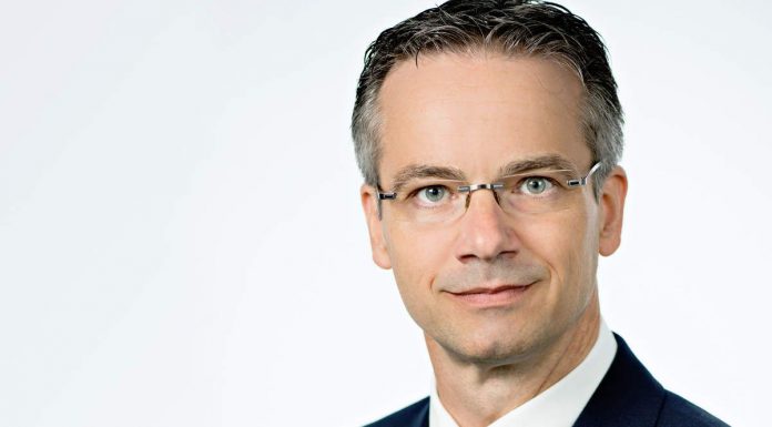 Verkehrspilotentag: Flugsicherheit bei IT und Luft
