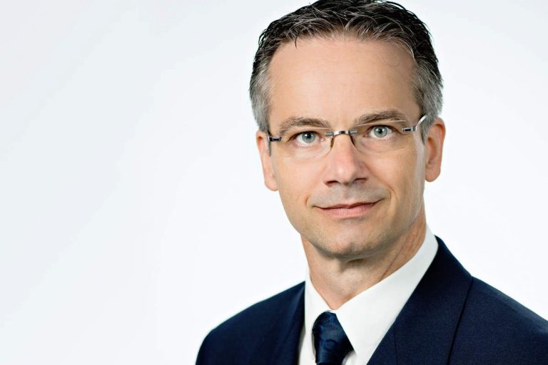 Verkehrspilotentag: Flugsicherheit bei IT und Luft