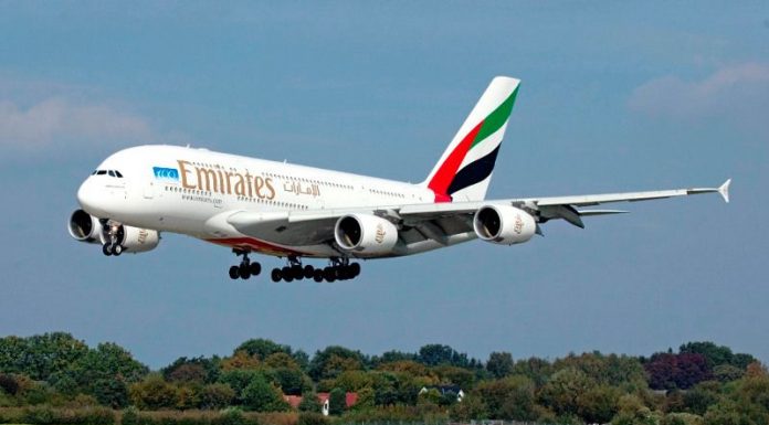 Hamburg Airport: Flugbetrieb normalisiert sich