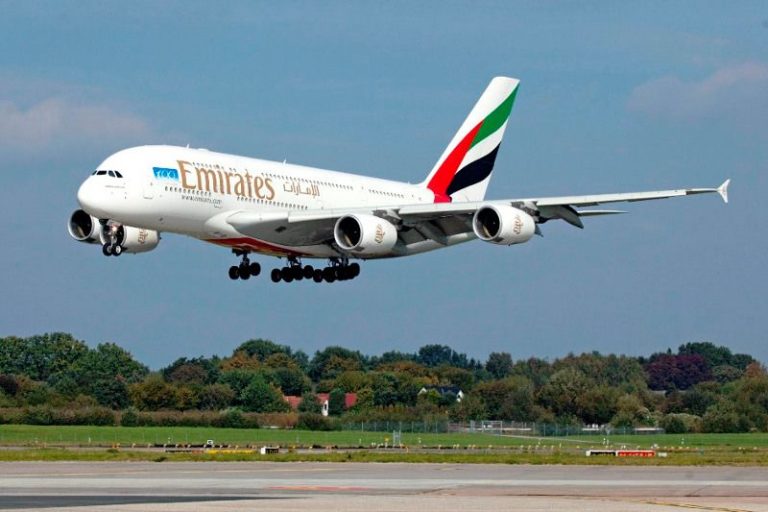 Hamburg Airport: Flugbetrieb normalisiert sich