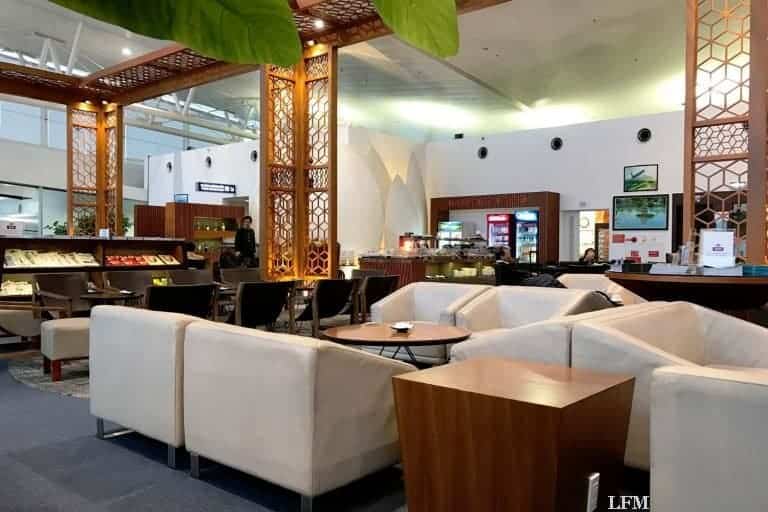 Vietnam Airlines spendiert Neumitgliedern Bonusmeilen