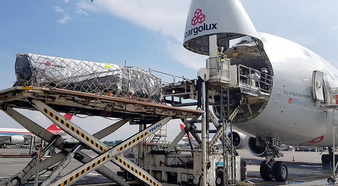 Solarboot für Nordwestpassage auf den Weg gebracht