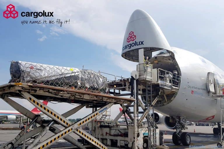 Solarboot für Nordwestpassage auf den Weg gebracht