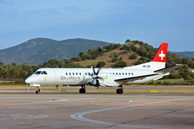 Bremen bekommt häufige Verbindung nach Wien