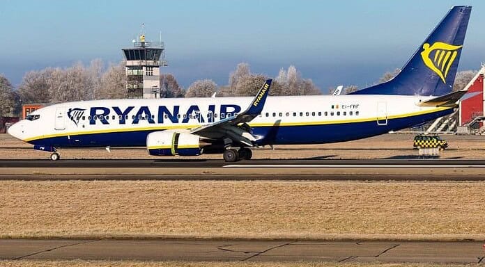 Flüge in Europa verspätet – Kollaps der Flugsicherung?
