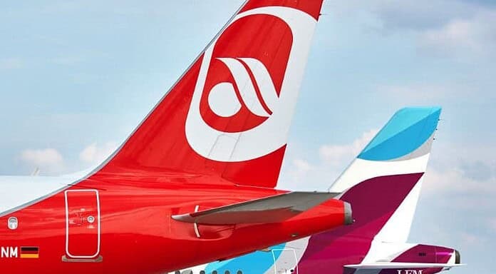 Ohne Einigung: ver.di will LGW-Beschäftigte befragen