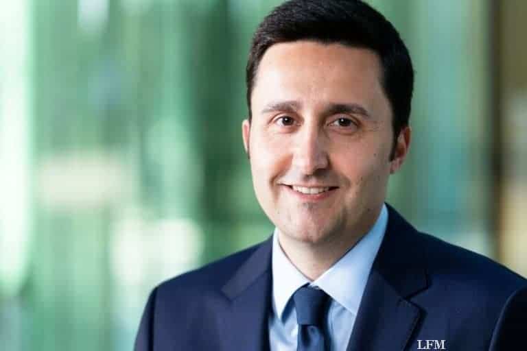 Emirates in Deutschland stellt Vertrieb neu auf