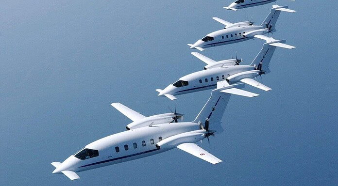 Ruag in Russland erweitert Porfolio für MRO