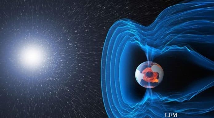 Astronauten beginnen einmalige Experimente im All