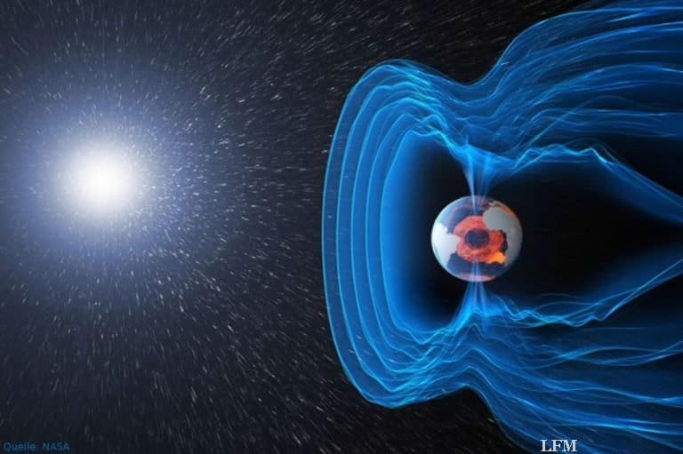 Astronauten beginnen einmalige Experimente im All