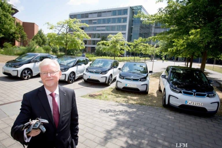 DFS fährt mit Stromantrieb auf mehr Reichweite