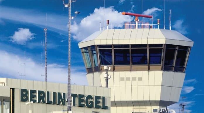 DORA: App vereint Flug- und Verkehrsinfos