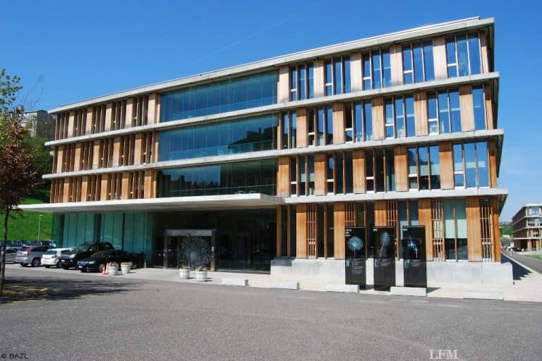 Zürich: weniger Slots gegen Nachtlärm angeordnet