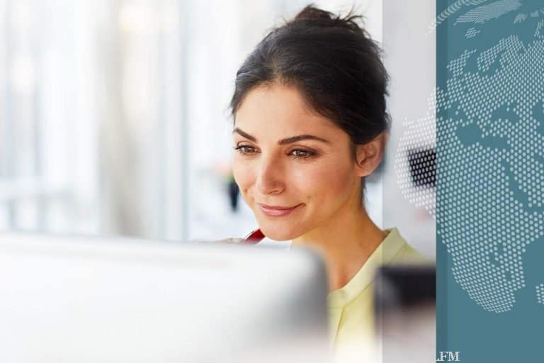 Lufthansa offeriert sich neu über NDC in DACH