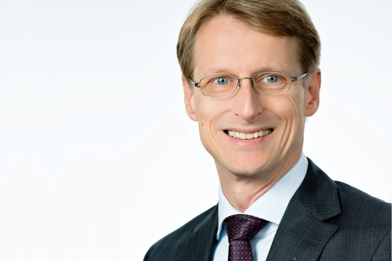 Urabstimmung für MTV der Piloten bei Ryanair