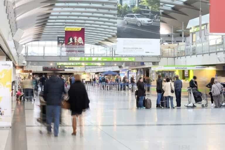 Arbeitgeber DTM: Familienfreundlich mit Add-On