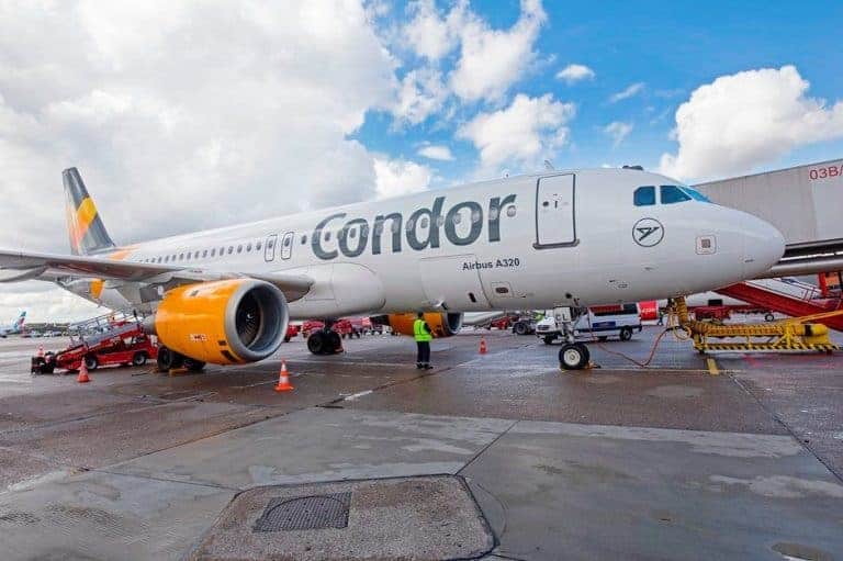 Agadir wieder Ziel ab Hamburg