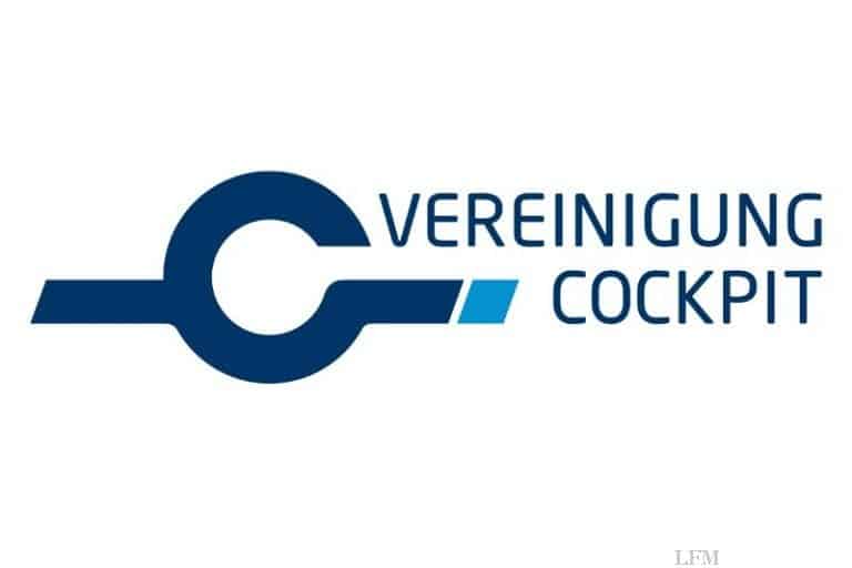 SunExpress: Kein Betriebsrat für Piloten und Crew