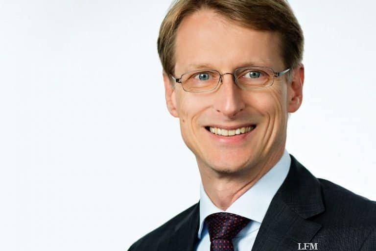 Streik bei Ryanair: Flüge ab Mittwoch aus Deutschland