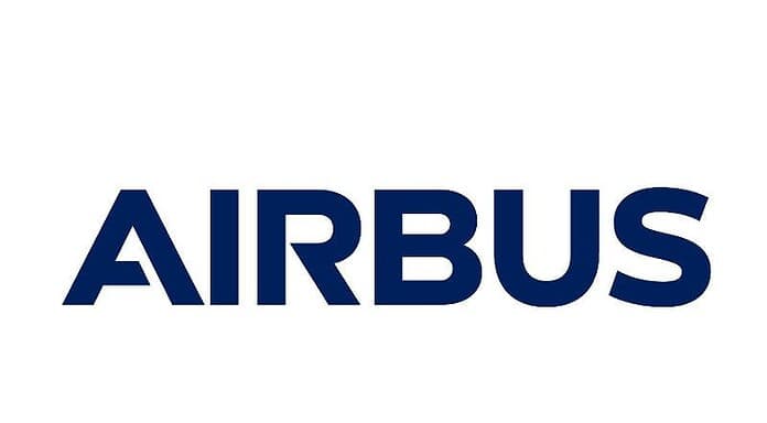 Airbus auf dem Raumfahrtkongress IAC