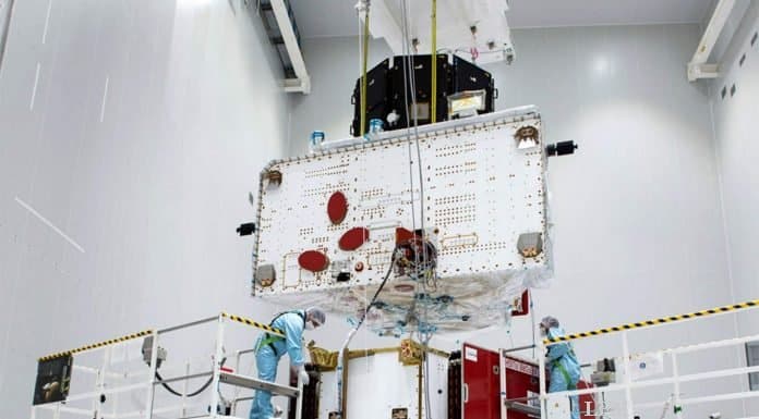 BepiColombo: Merkurforschung trotzt widriger Sonne