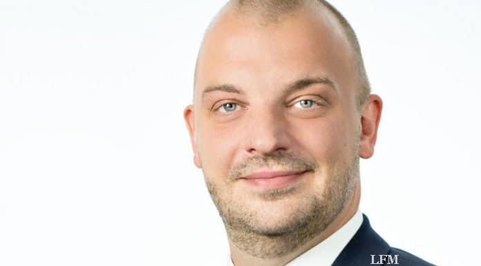 Ryanair: Basis-Abbau in Deutschland nach Streiks