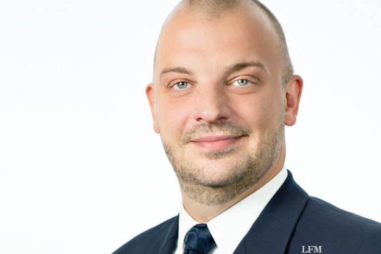 Ryanair: Basis-Abbau in Deutschland nach Streiks