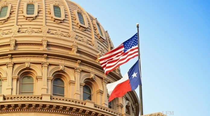 LH baut Texas mit Ziel Austin aus – Bangkok ab München