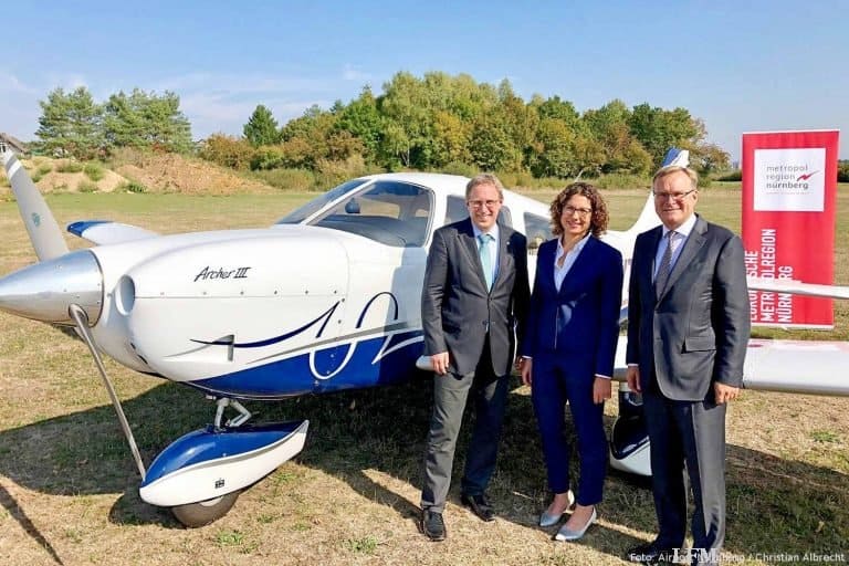 Mobilität: Alle Ebenen entscheidend für Metropolen