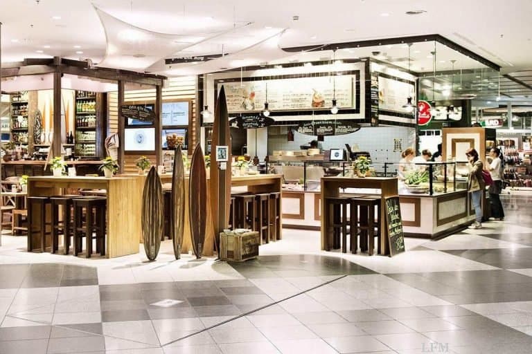 Allresto macht gerettete Lebensmittel günstig