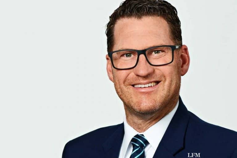 Crews bei Betriebsratswahl gesetzlich in Zwickmühle