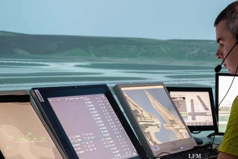 Neue Ziele im Winter ab Flughafen Zürich