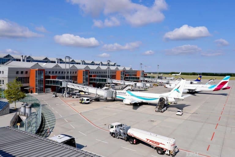 Reisemarkt zeigt unterhaltsam Winterziele ab Dresden