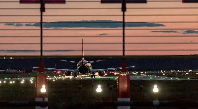 Anfahrt zum Stuttgart zweimal beeinträchtigt
