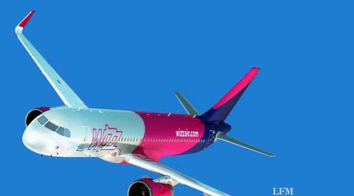 Tirana im Billigflug ab Dortmund erreichbar