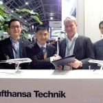 Singapore Airlines Opts for Dry Ice Engine Cleaning pic sid12267 0 norm Singapore Airlines Expands Flight Offerings from Munich Airport