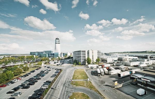Infrastrukturträger in Österreich fordern Standortentwicklung